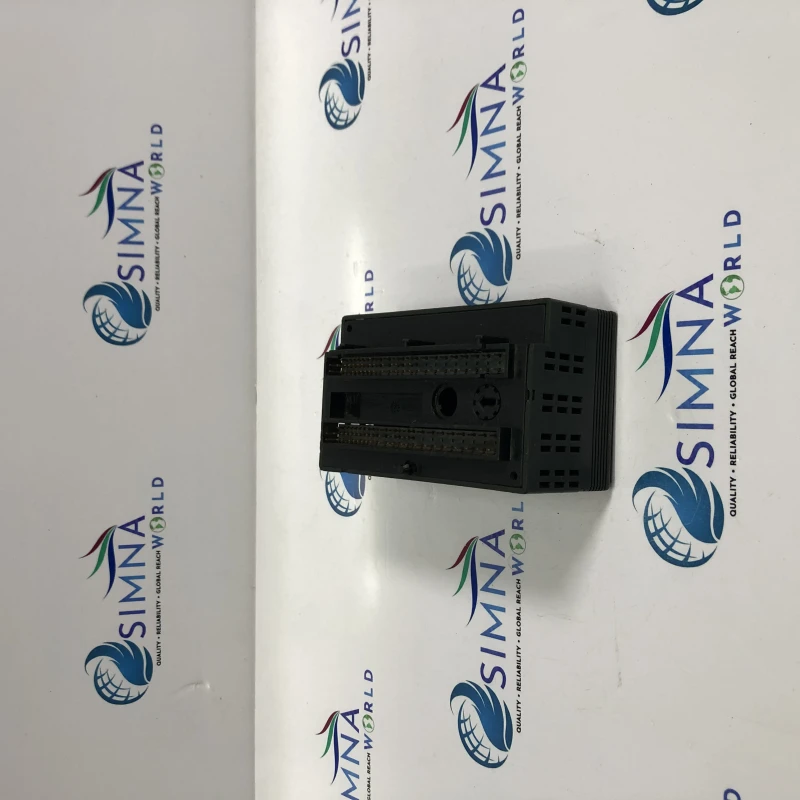 IC200MDL750E Fanuc thumbnail 4